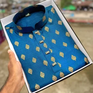 প্রিমিয়াম আফসান কটন (সি গ্রিন)